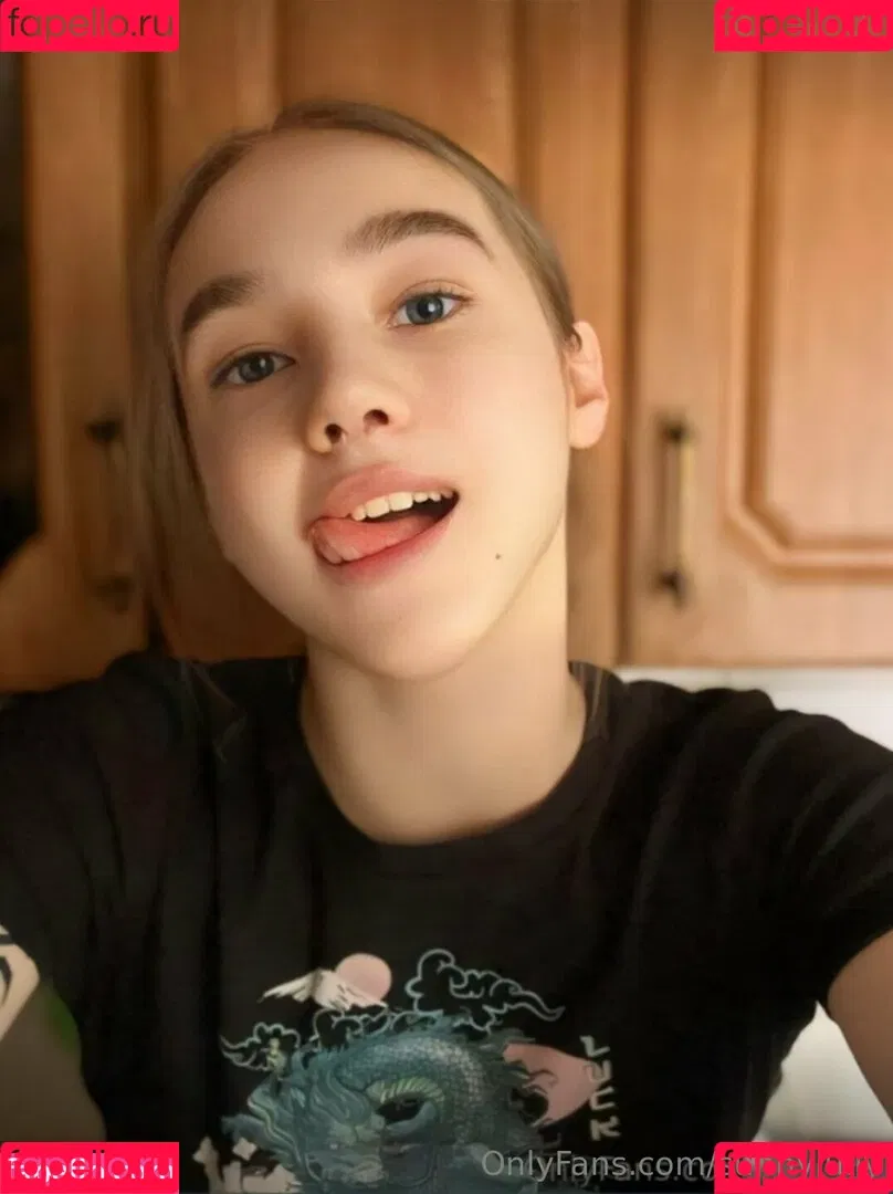 sunnyjully Onlyfans Photo Gallery 