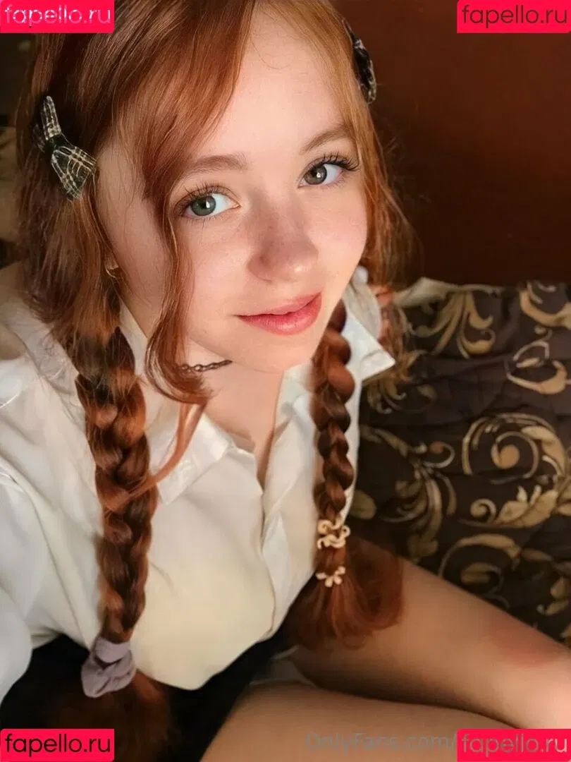 sunnyjully Onlyfans Photo Gallery 
