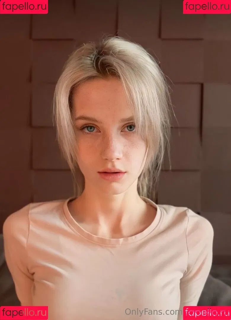 sunnyjully Onlyfans Photo Gallery 