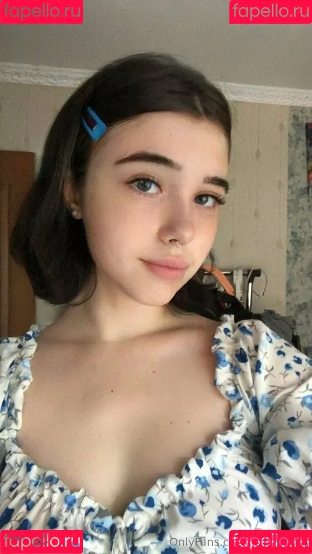 sunnyjully Onlyfans Photo Gallery 