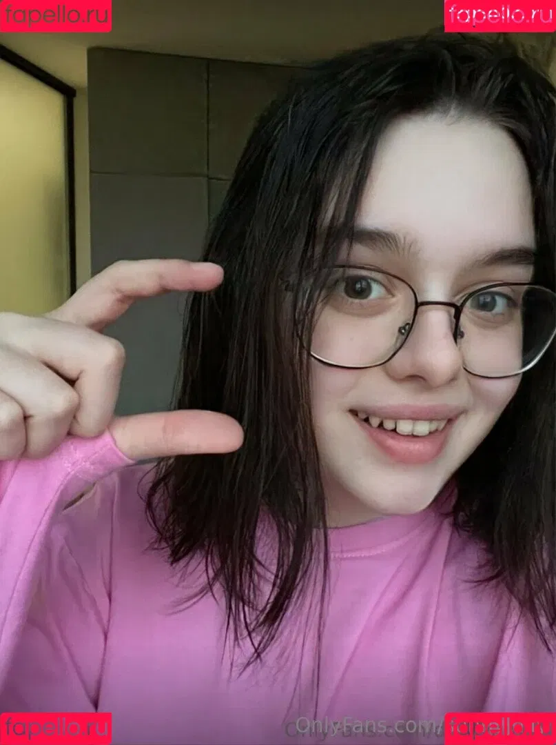 sunnyjully Onlyfans Photo Gallery 