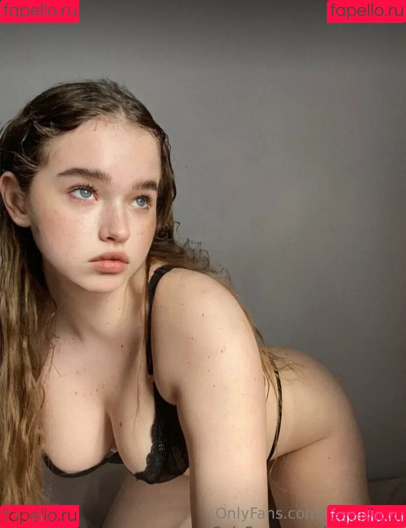 sunnyjully Onlyfans Photo Gallery 