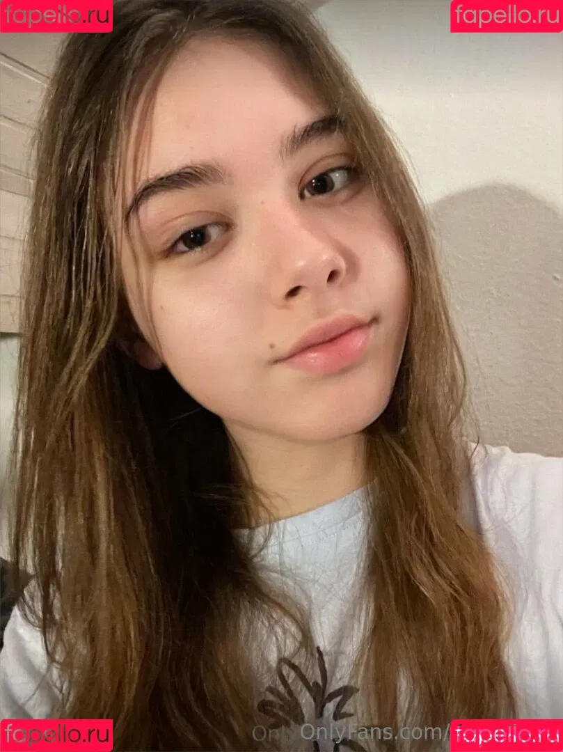 sunnyjully Onlyfans Photo Gallery 