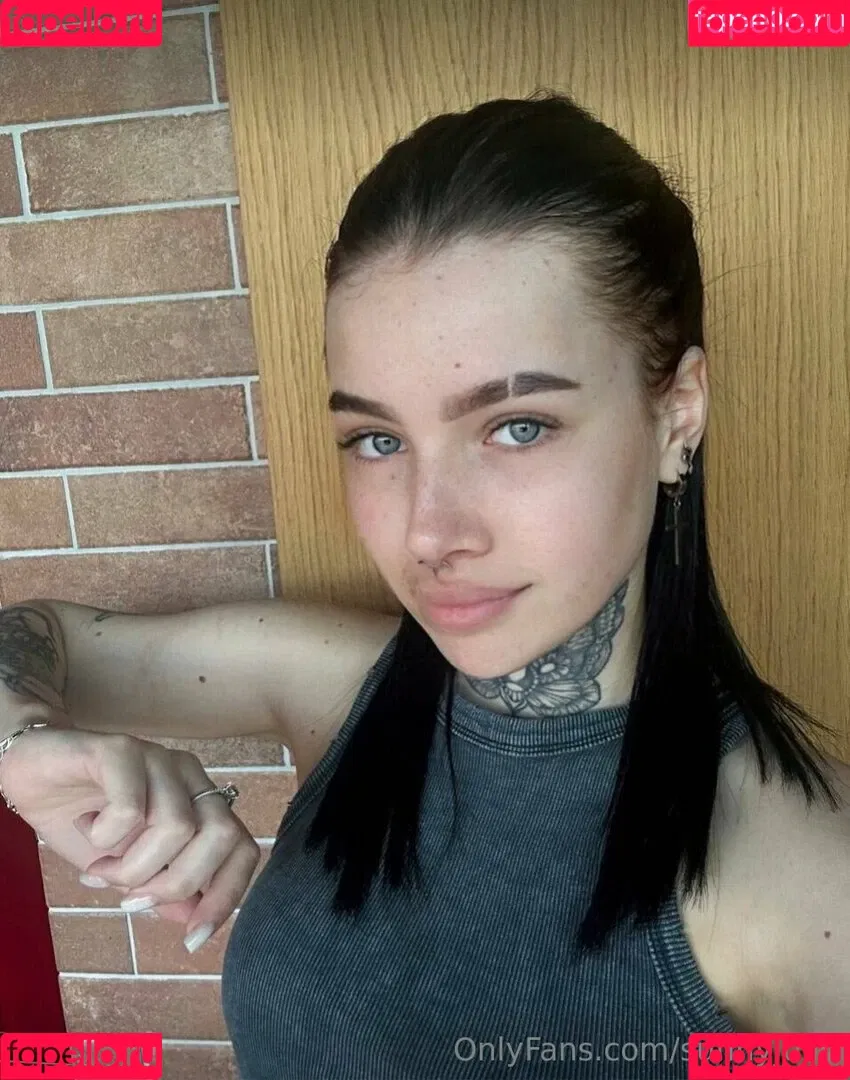 sunnyjully Onlyfans Photo Gallery 