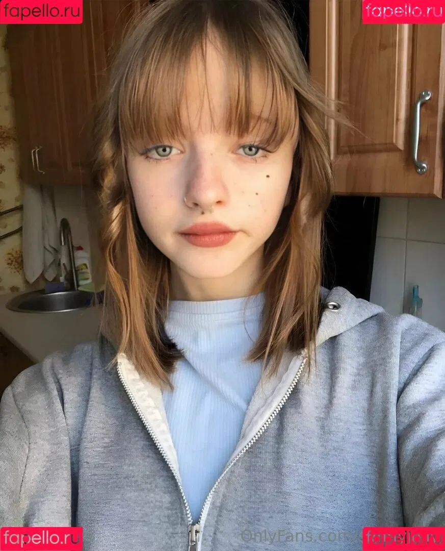 sunnyjully Onlyfans Photo Gallery 