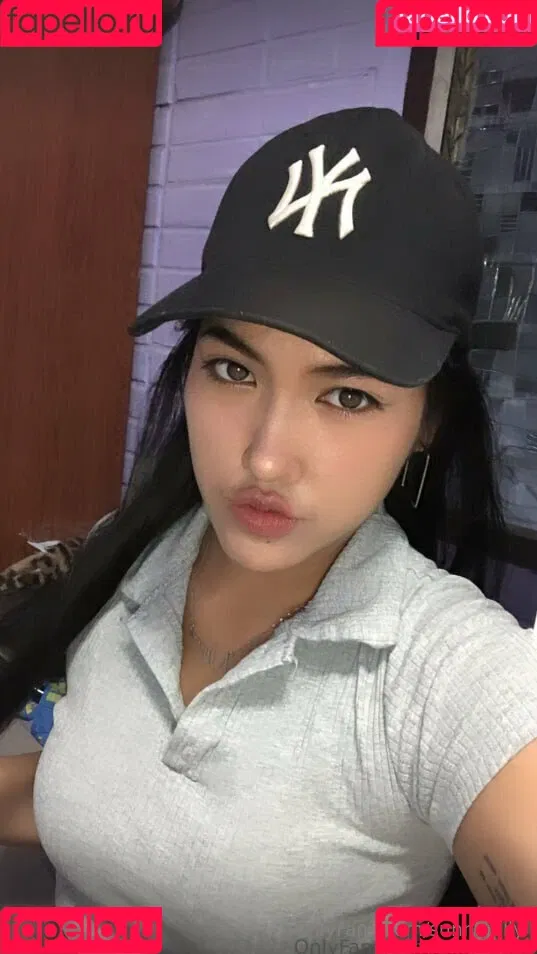 sunnyjully Onlyfans Photo Gallery 