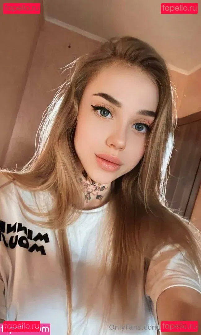 sunnyjully Onlyfans Photo Gallery 