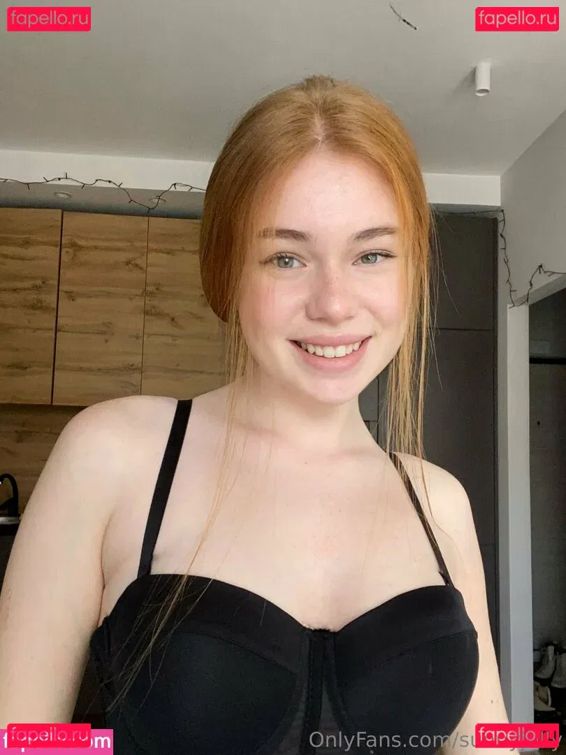 sunnyjully Onlyfans Photo Gallery 