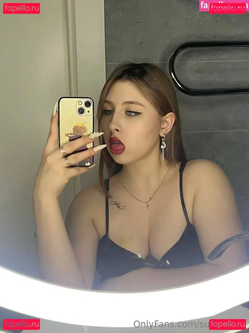 sunnyjully Onlyfans Photo Gallery 