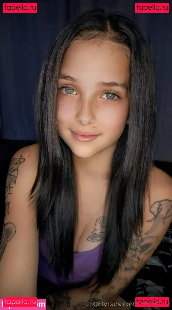 sunnyjully Onlyfans Photo Gallery 