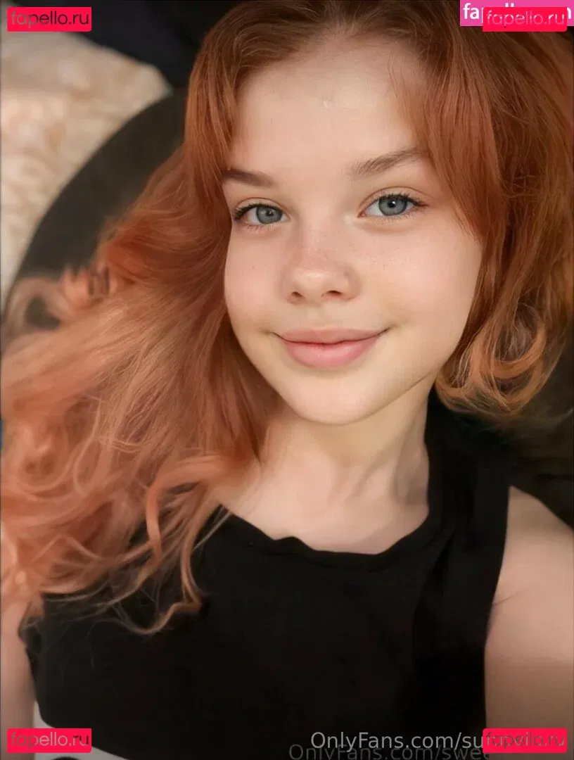 sunnyjully Onlyfans Photo Gallery 