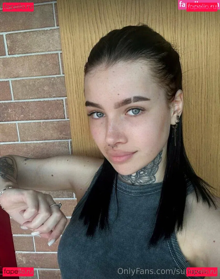 sunnyjully Onlyfans Photo Gallery 