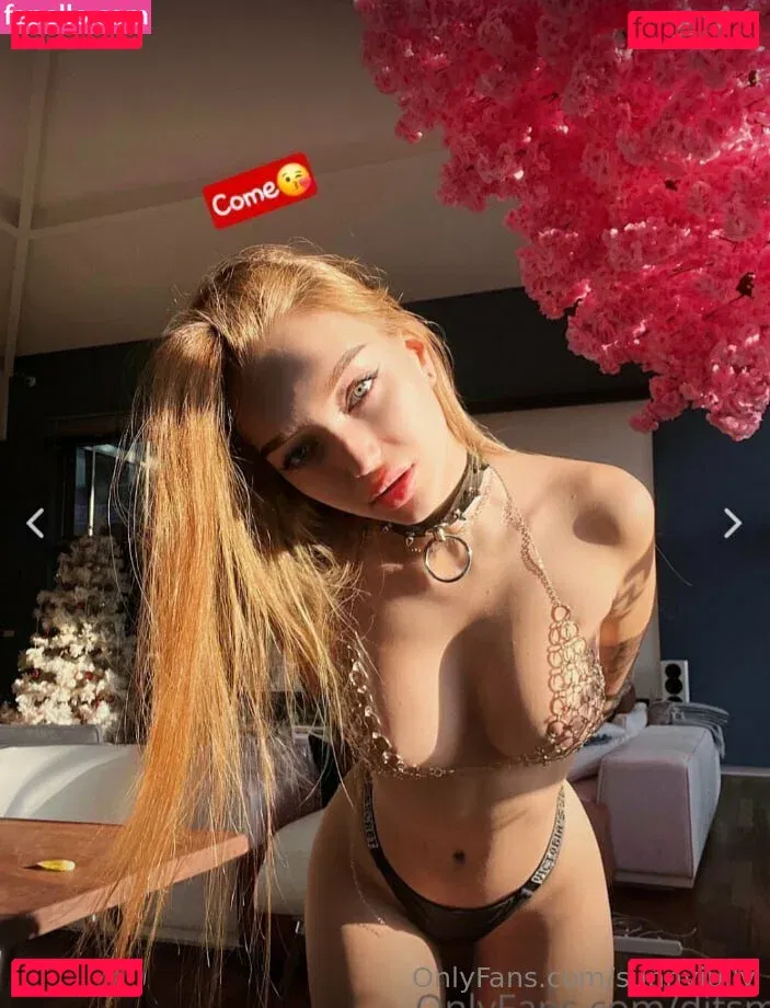 sunnyjully Onlyfans Photo Gallery 