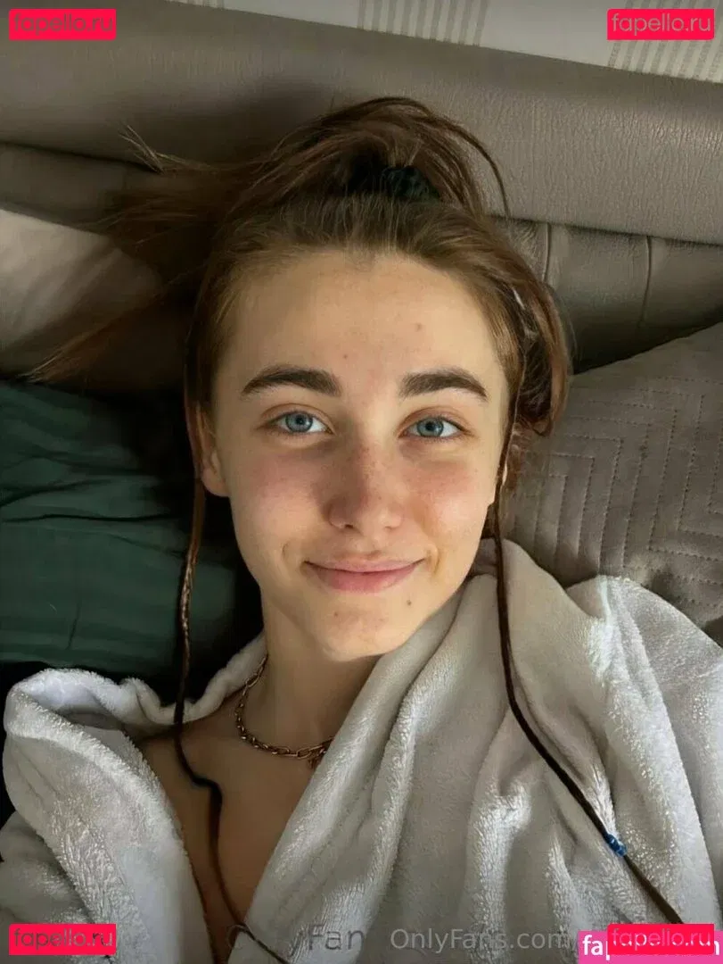 sunnyjully Onlyfans Photo Gallery 