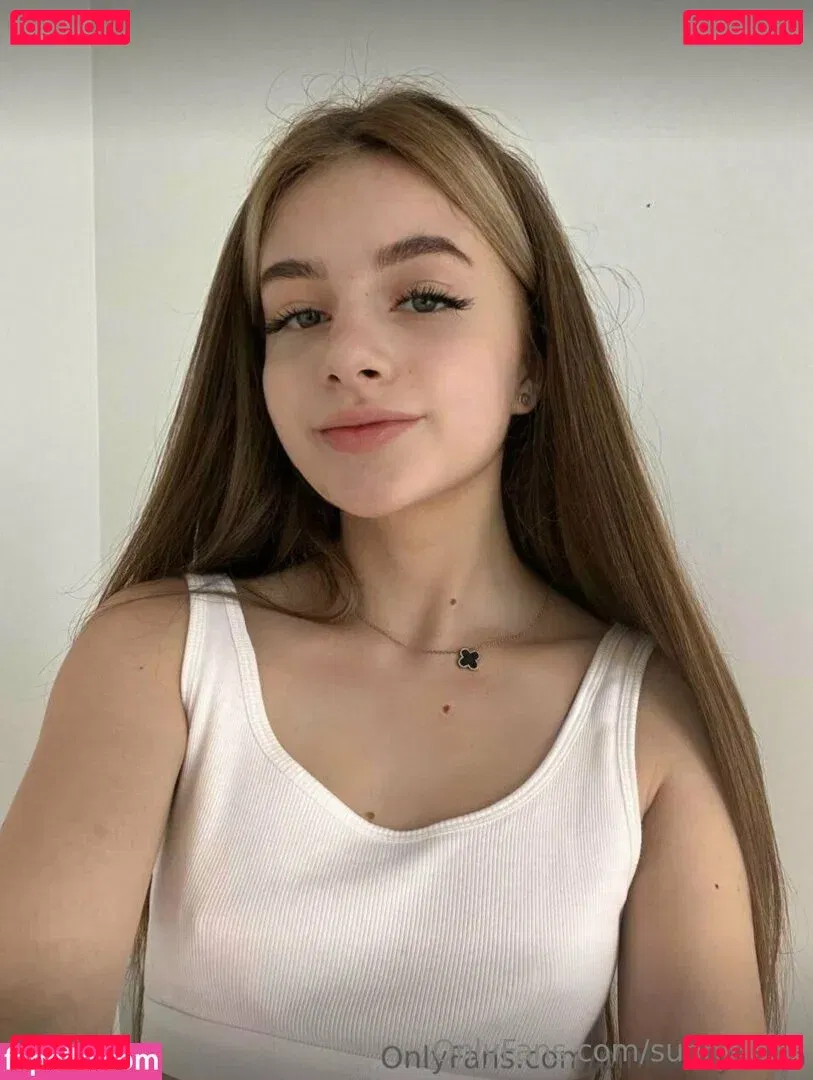 sunnyjully Onlyfans Photo Gallery 