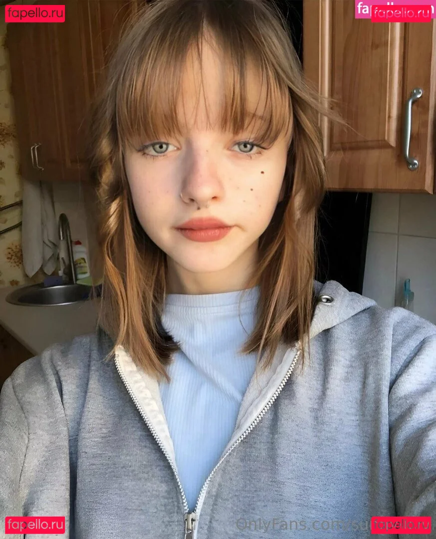 sunnyjully Onlyfans Photo Gallery 