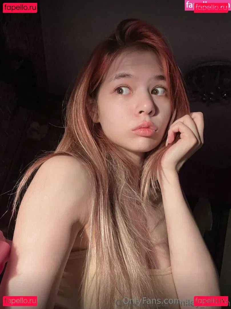 sunnyjully Onlyfans Photo Gallery 