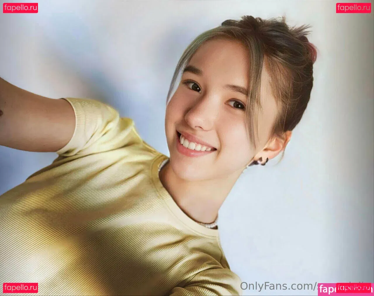 sunnyjully Onlyfans Photo Gallery 