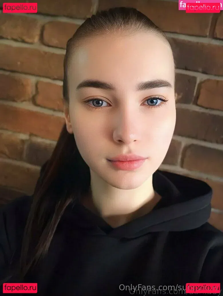 sunnyjully Onlyfans Photo Gallery 