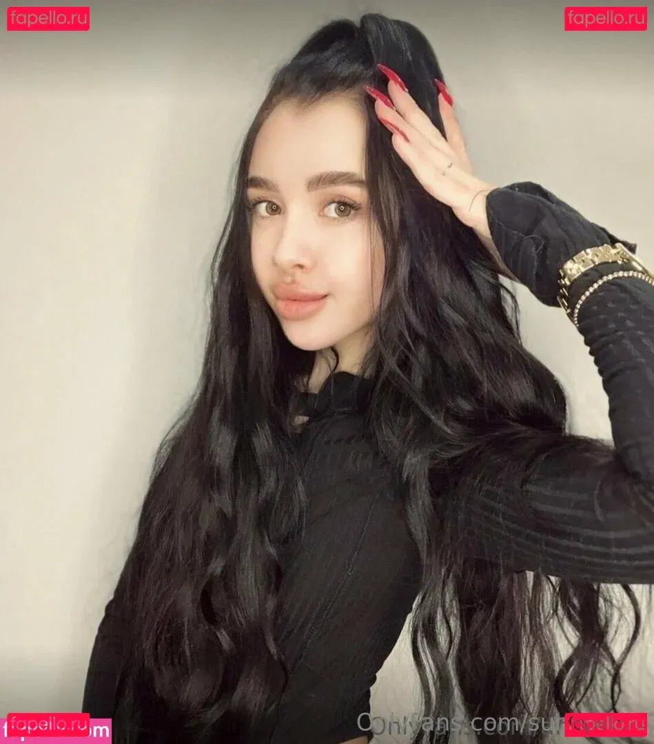 sunnyjully Onlyfans Photo Gallery 