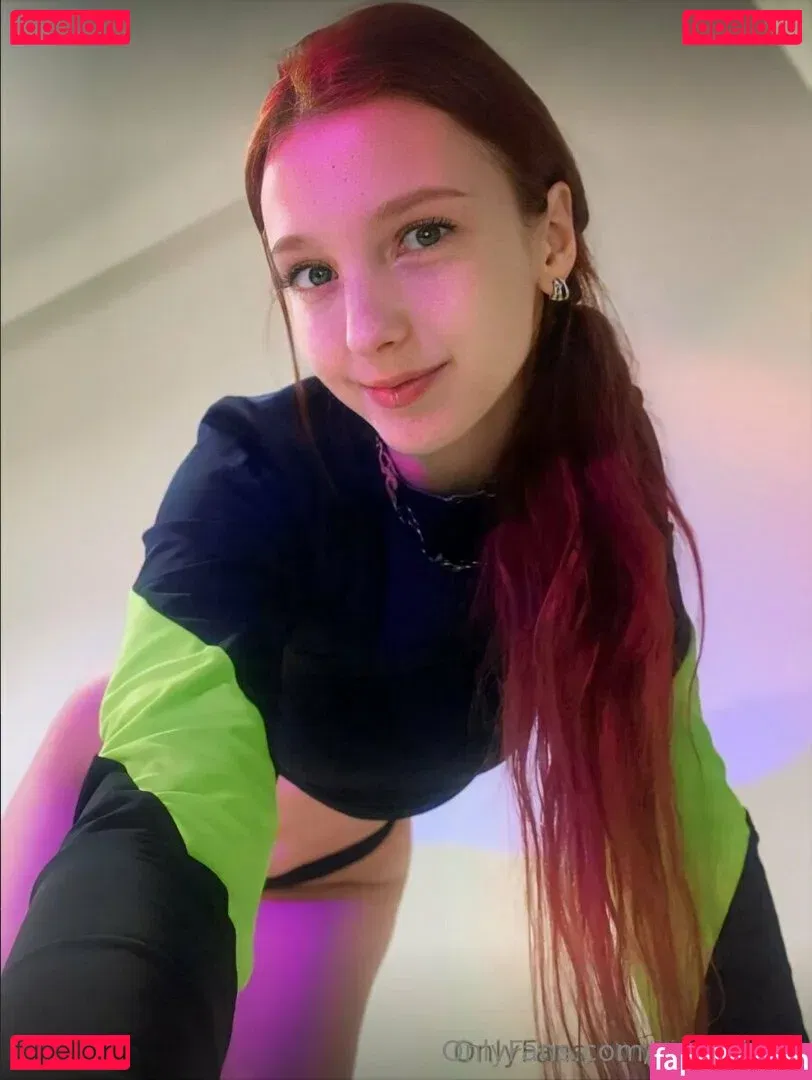 sunnyjully Onlyfans Photo Gallery 