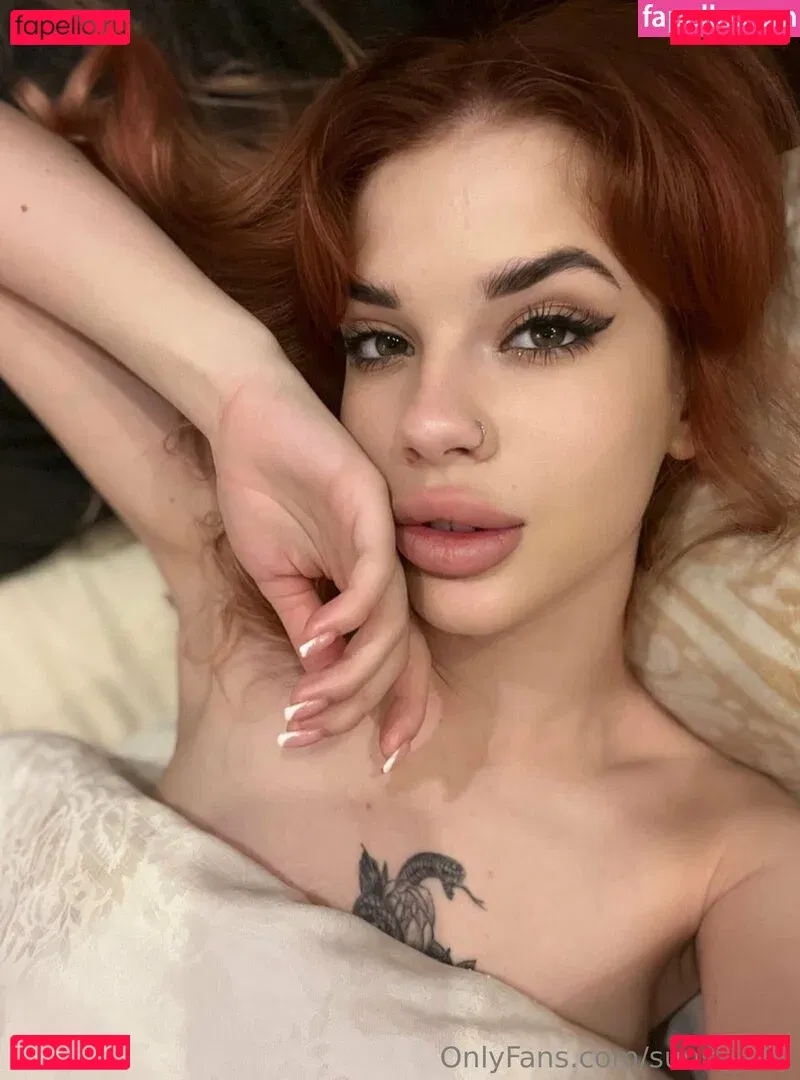 sunnyjully Onlyfans Photo Gallery 