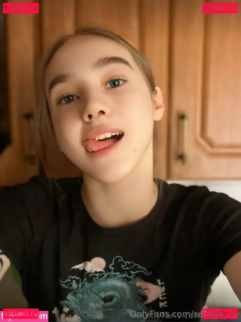 sunnyjully Onlyfans Photo Gallery 