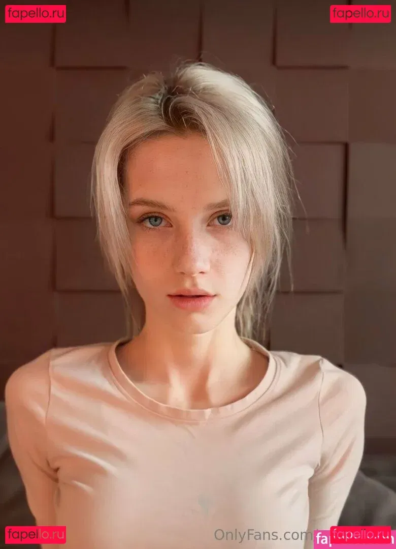 sunnyjully Onlyfans Photo Gallery 