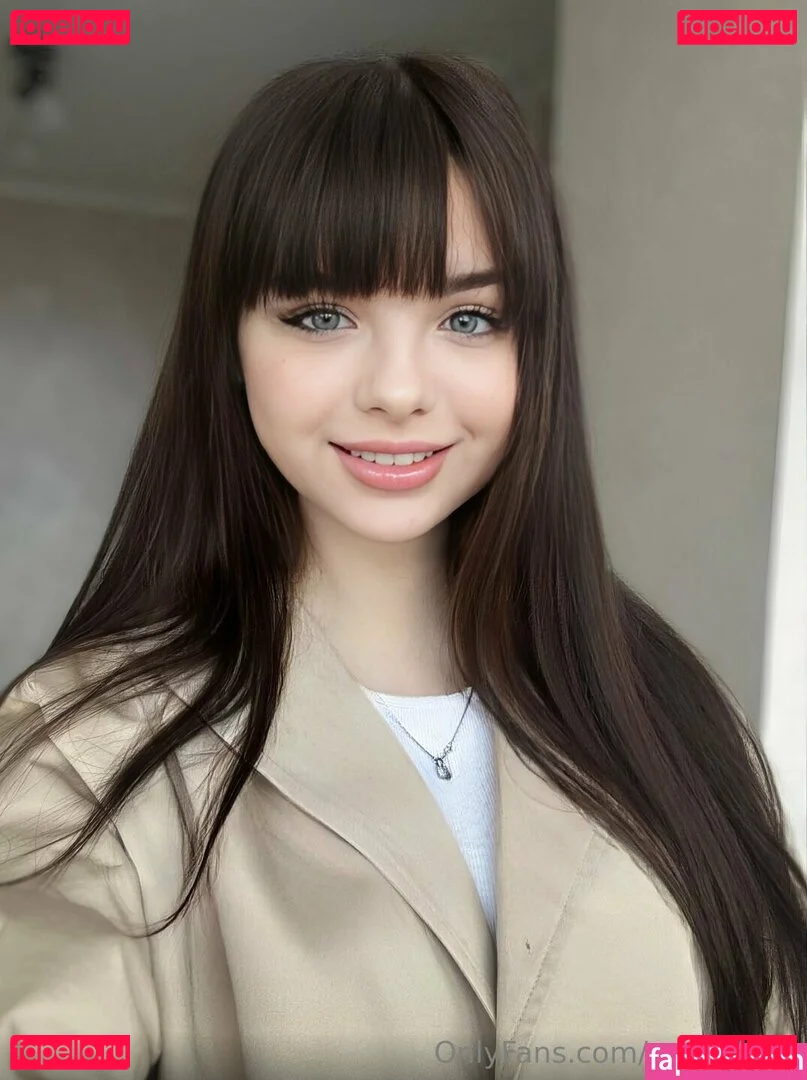 sunnyjully Onlyfans Photo Gallery 