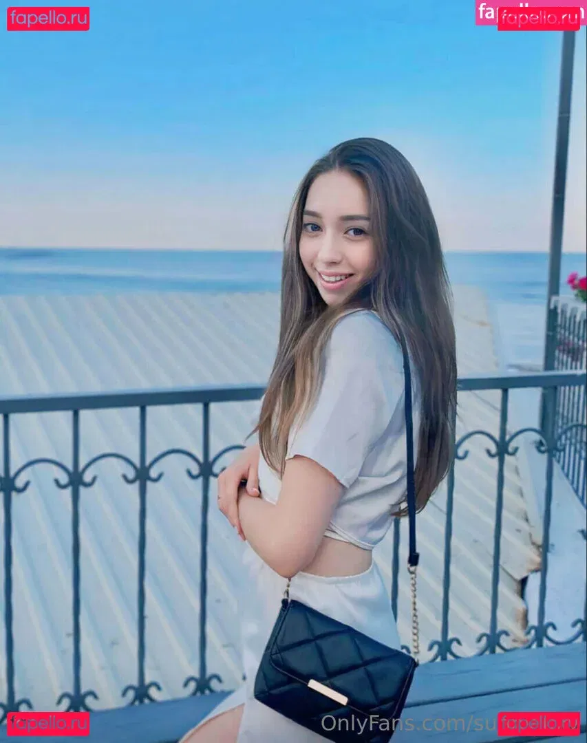 sunnyjully Onlyfans Photo Gallery 