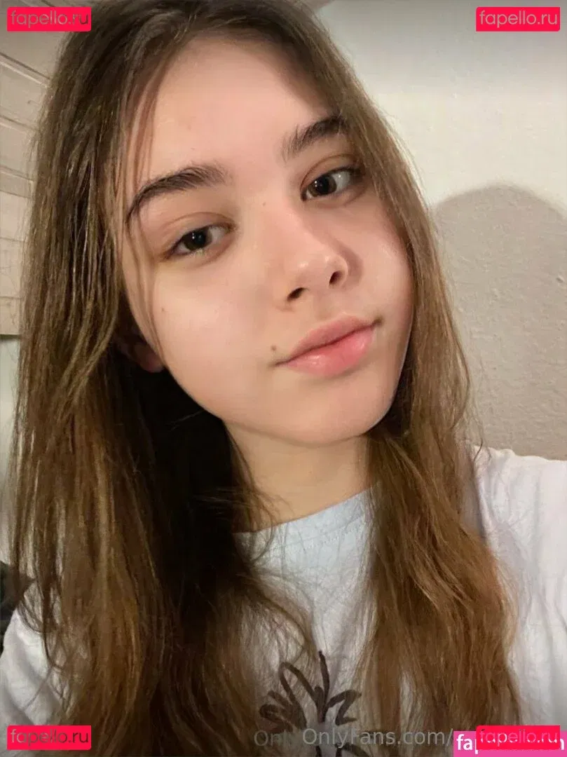 sunnyjully Onlyfans Photo Gallery 