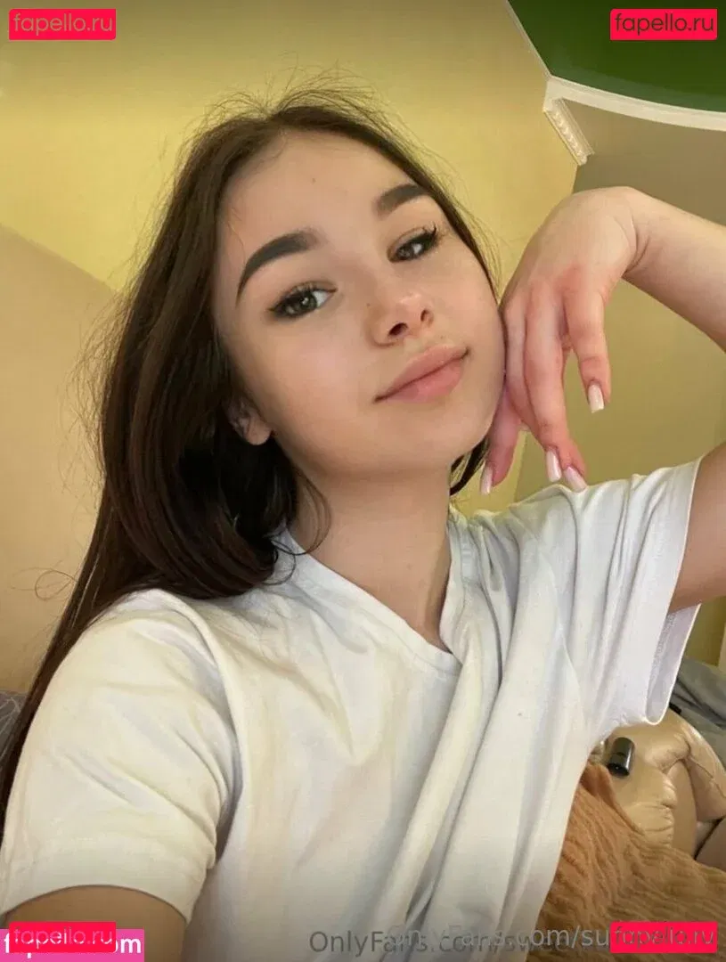 sunnyjully Onlyfans Photo Gallery 