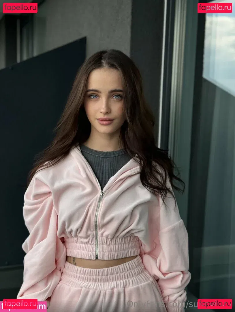 sunnyjully Onlyfans Photo Gallery 