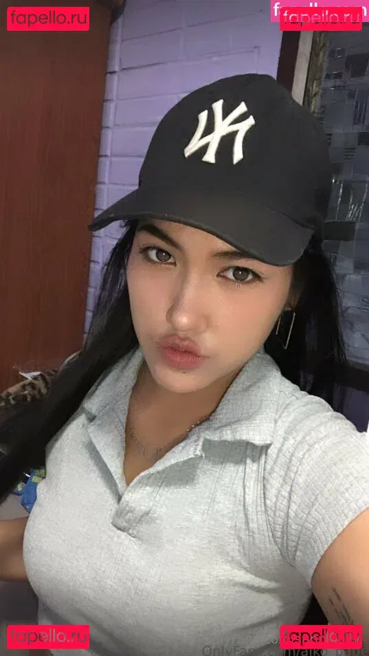 sunnyjully Onlyfans Photo Gallery 