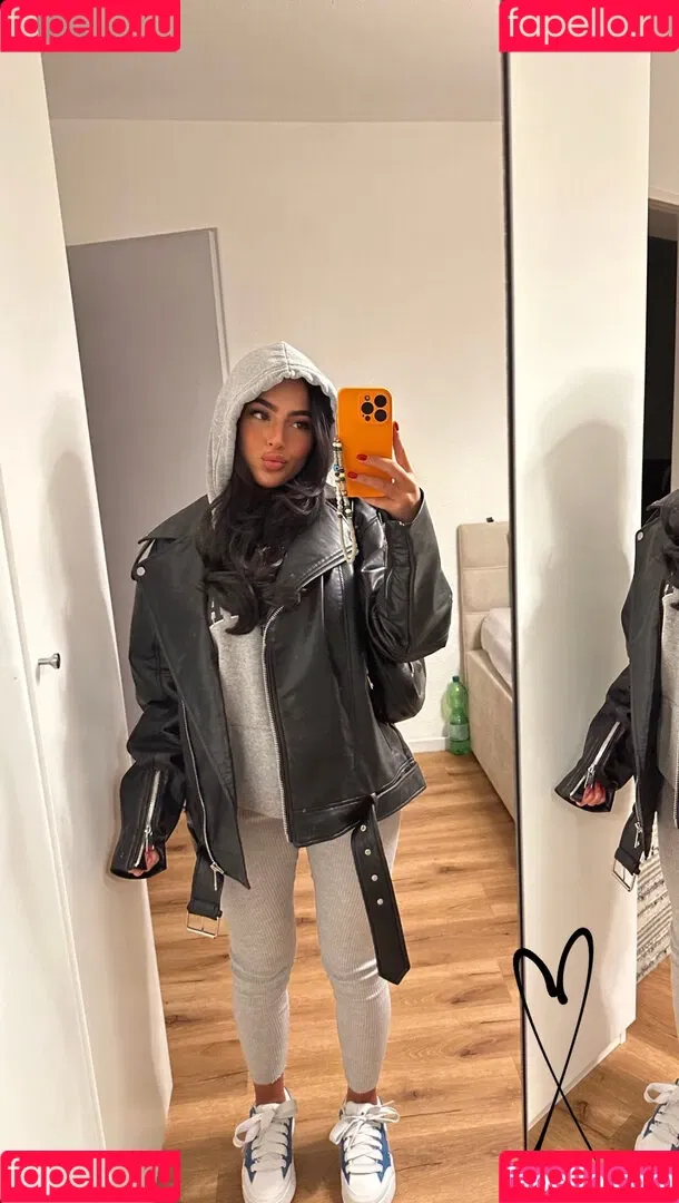 Aleyna_G_ Onlyfans Photo Gallery 