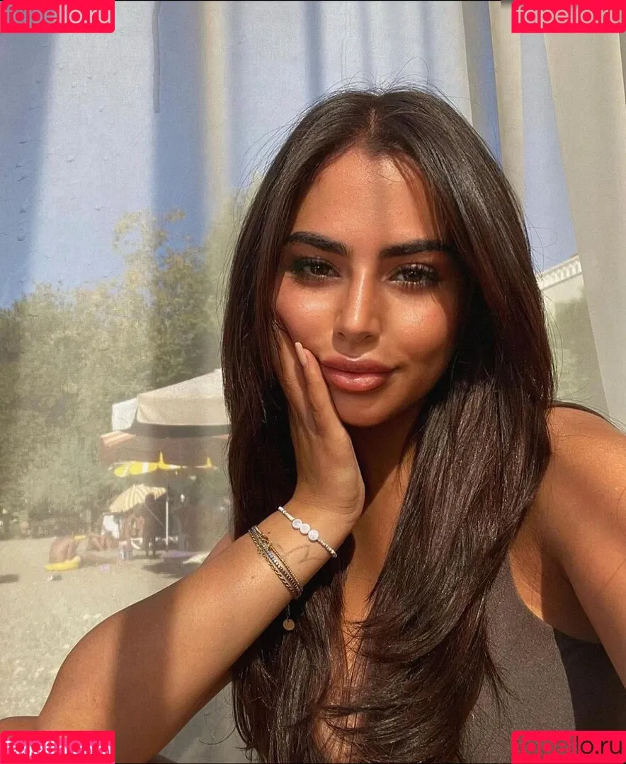 Aleyna_G_ Onlyfans Photo Gallery 