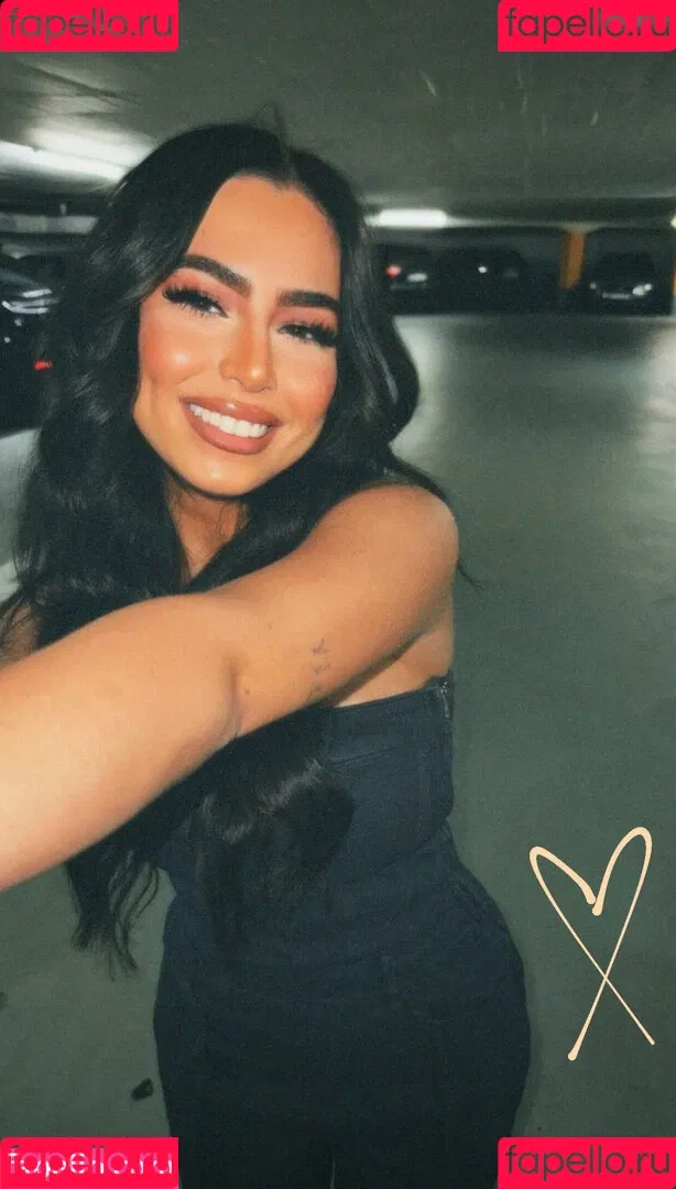 Aleyna_G_ Onlyfans Photo Gallery 