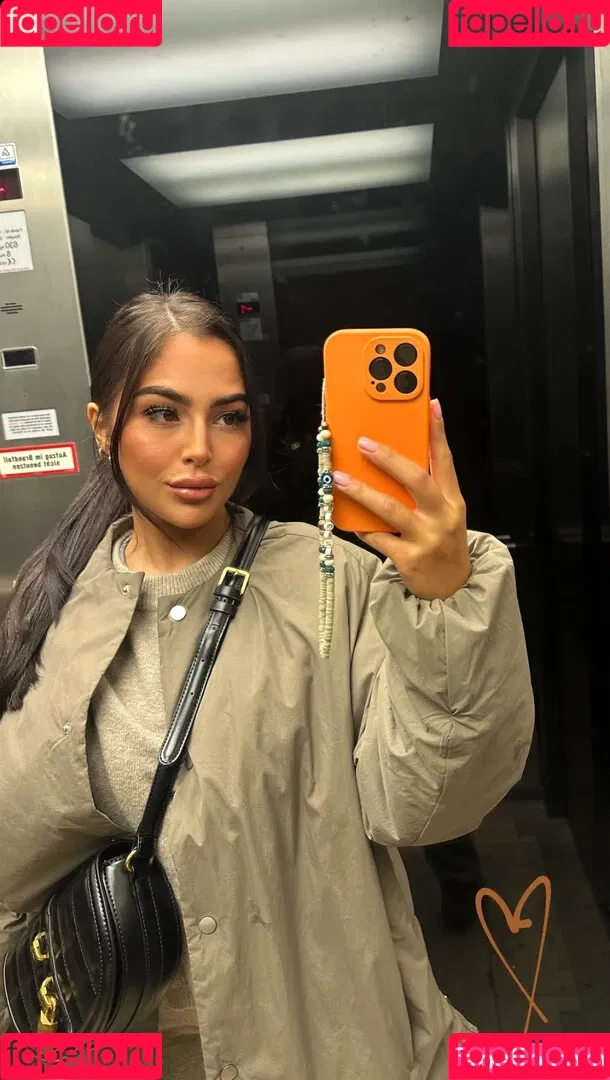 Aleyna_G_ Onlyfans Photo Gallery 
