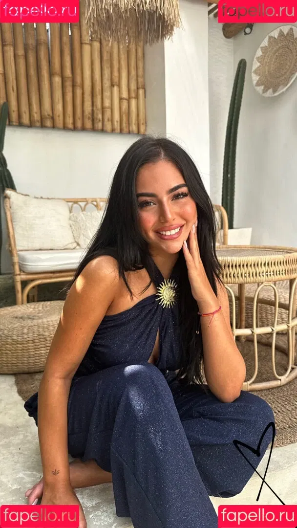 Aleyna_G_ Onlyfans Photo Gallery 