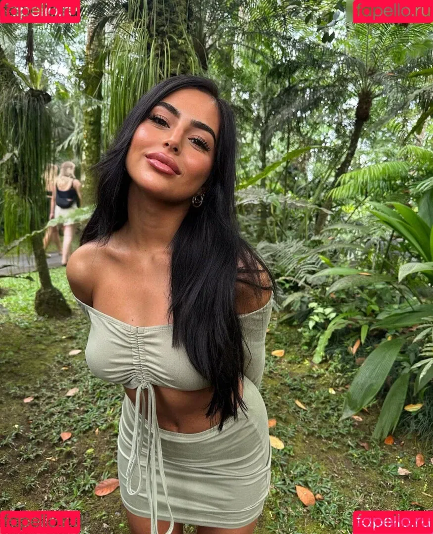 Aleyna_G_ Onlyfans Photo Gallery 