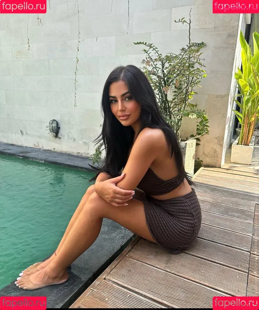 Aleyna_G_ Onlyfans Photo Gallery 