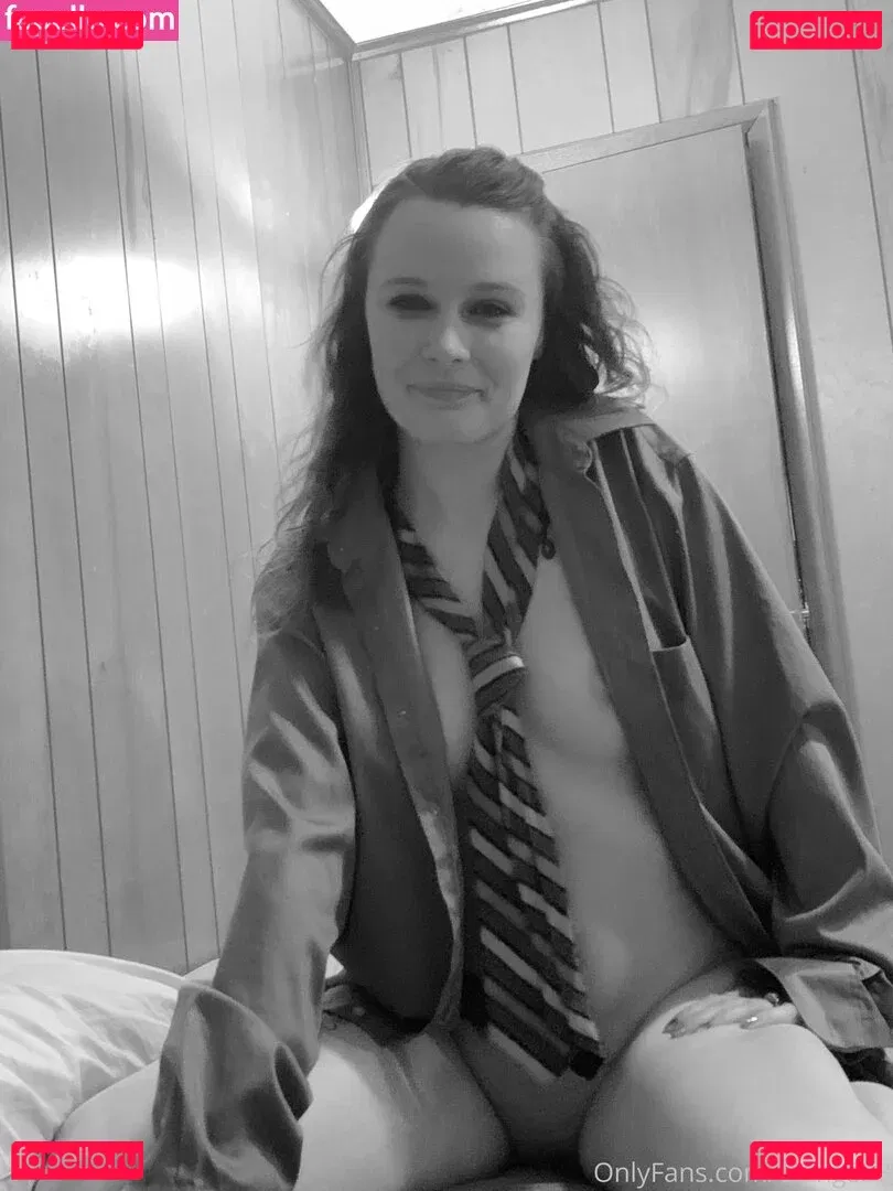 Aleyna_G_ Onlyfans Photo Gallery 