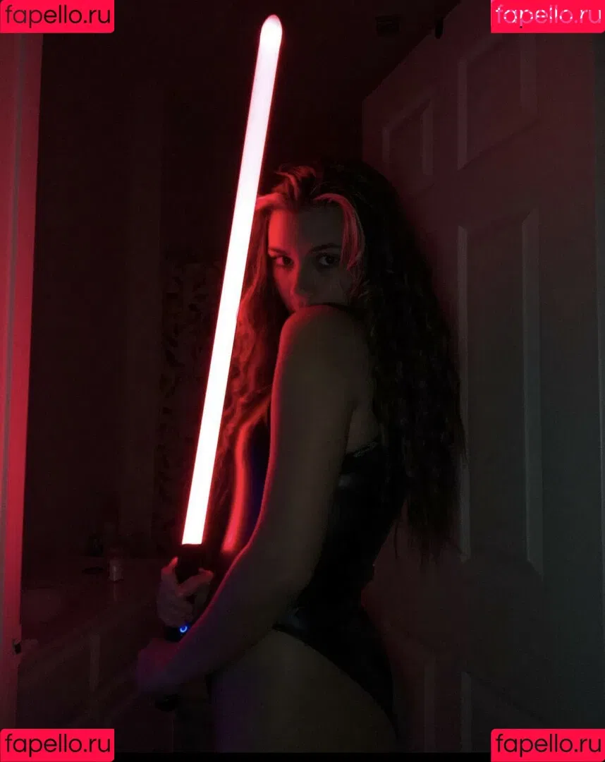 Jadeyeyess Onlyfans Photo Gallery 