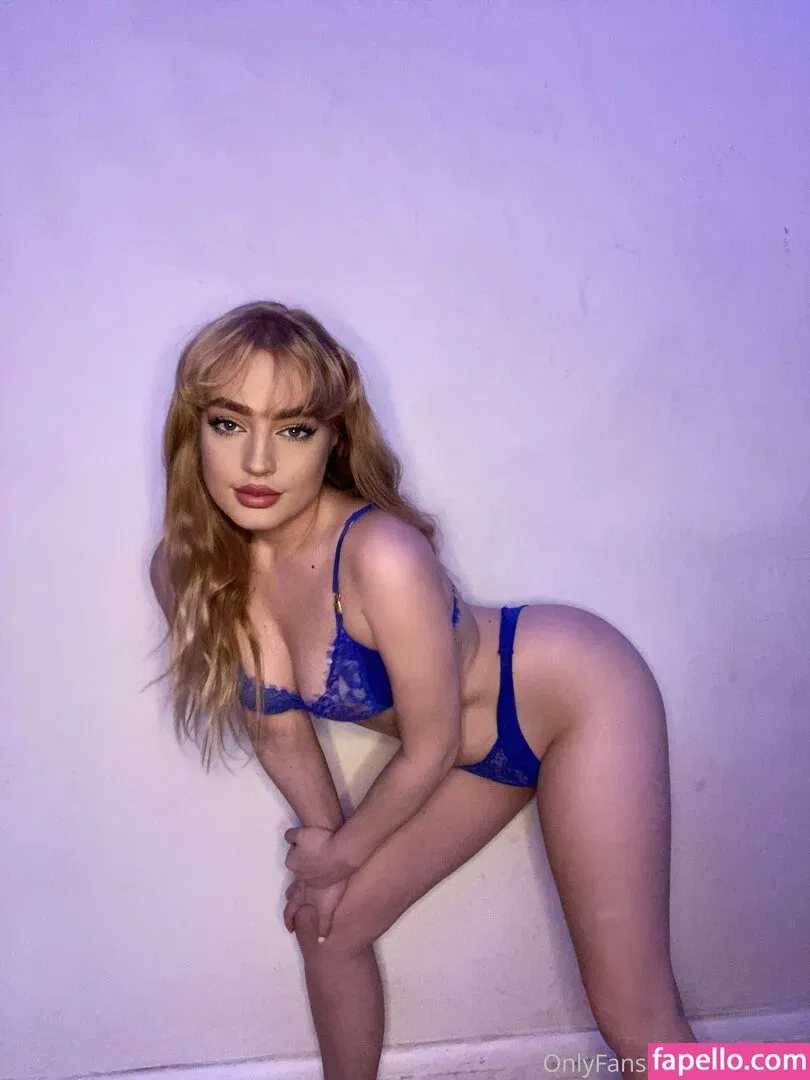 Jadeyeyess Onlyfans Photo Gallery 