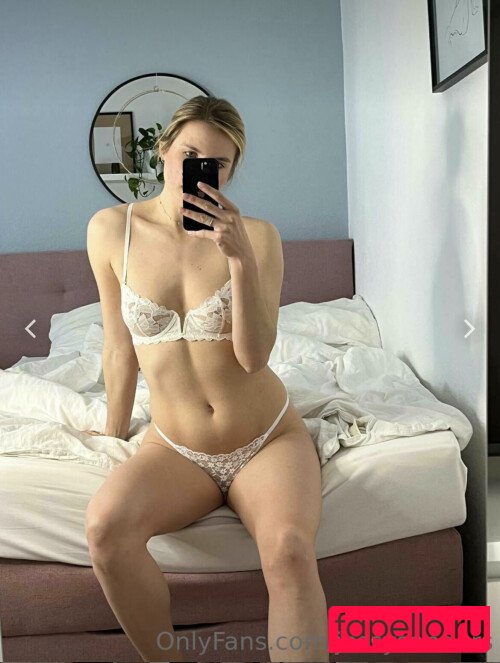 jessysanders Nude Onlyfans Photo 62