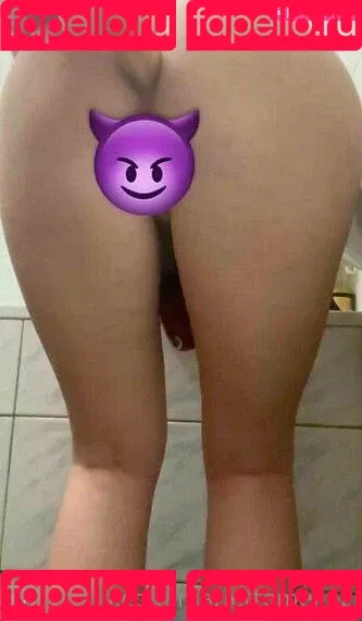 Viktoriana Onlyfans Photo Gallery 