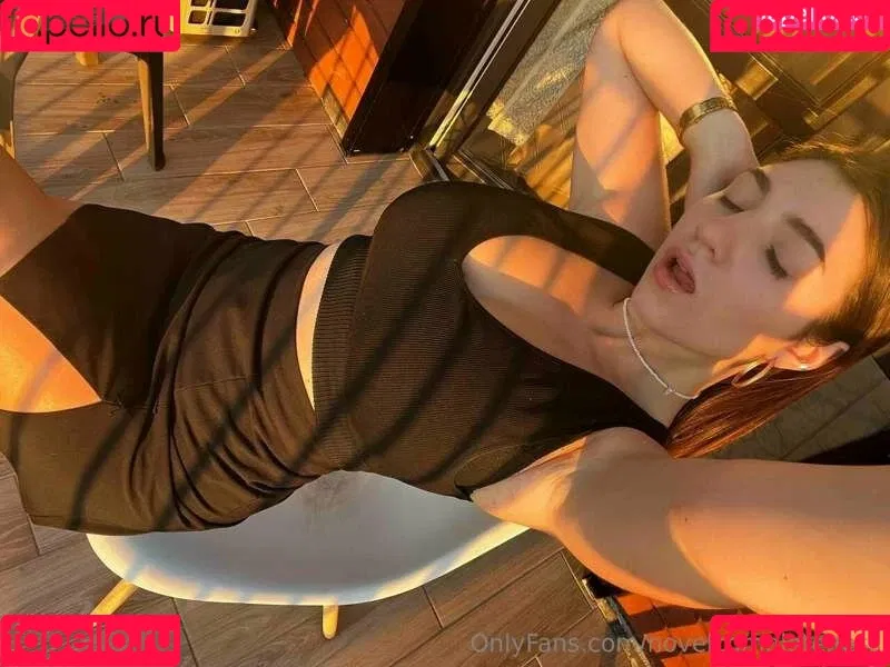 Viktoriana Onlyfans Photo Gallery 