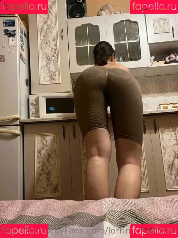 Viktoriana Onlyfans Photo Gallery 