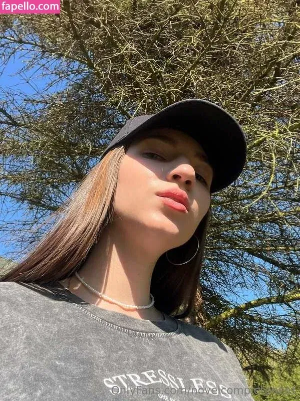 Viktoriana Onlyfans Photo Gallery 