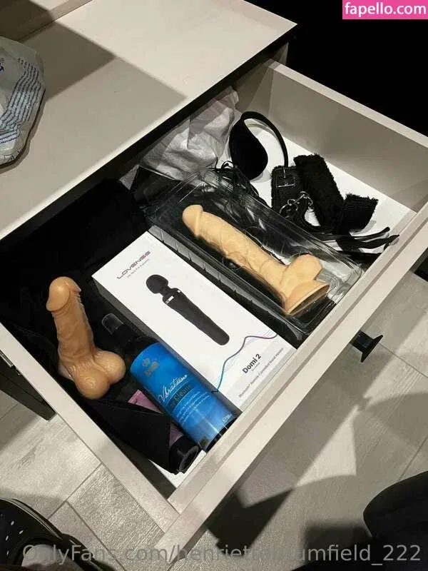 Viktoriana Onlyfans Photo Gallery 